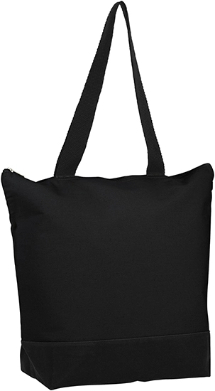 Greatstone Eco 12oz (405gsm) Cotton Deluxe Tote